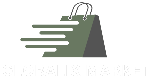 globalixmarket